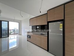 Midwood (D23), Condominium #484008071